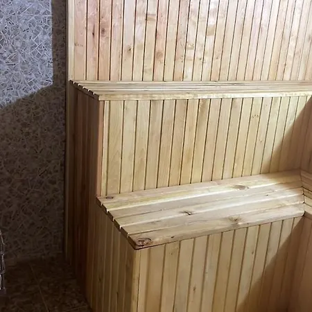 двійня Рахів