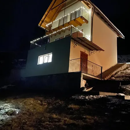 двійня Апартаменти *